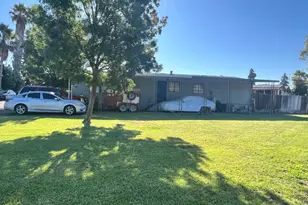 Muir Ave, Atwater, CA 95301 - Photo 5