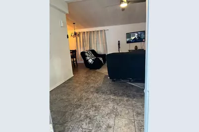 Muir Avenue #85, Atwater, CA 95301 - Photo 13