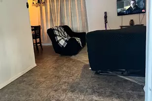 Muir Ave, Atwater, CA 95301 - Photo 13