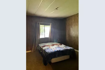 Muir Avenue #85, Atwater, CA 95301 - Photo 33