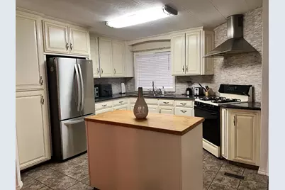 Muir Avenue #85, Atwater, CA 95301 - Photo 29