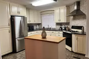 Muir Ave, Atwater, CA 95301 - Photo 29