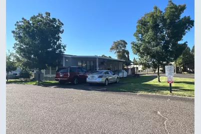 Muir Avenue #85, Atwater, CA 95301 - Photo 3