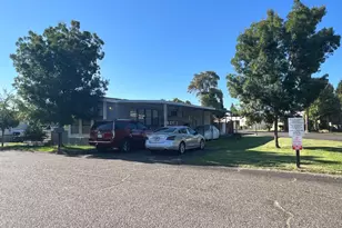 Muir Ave, Atwater, CA 95301 - Photo 3