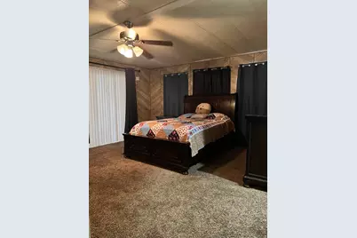 Muir Avenue #85, Atwater, CA 95301 - Photo 23