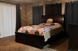 Muir Ave, Atwater, CA 95301 - Photo 23