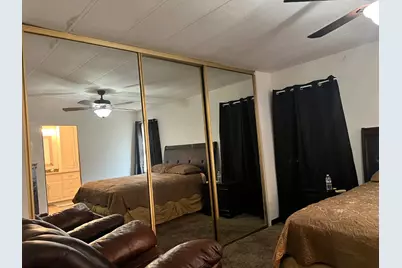 Muir Avenue #85, Atwater, CA 95301 - Photo 19