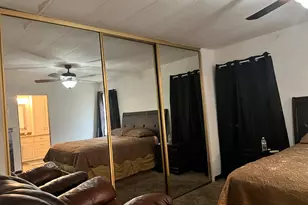 Muir Ave, Atwater, CA 95301 - Photo 19