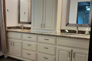 Muir Ave, Atwater, CA 95301 - Photo 21