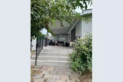 Muir Avenue #85, Atwater, CA 95301 - Photo 9