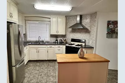 Muir Avenue #85, Atwater, CA 95301 - Photo 17