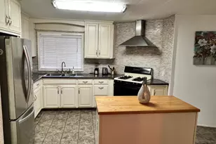 Muir Ave, Atwater, CA 95301 - Photo 17