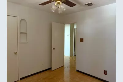 3931 Ramsey Drive, North Highlands, CA 95660 - Photo 11