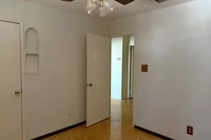 3931 Ramsey Dr, North Highlands, CA 95660 - Photo 11