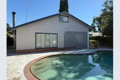 3931 Ramsey Drive, North Highlands, CA 95660 - Photo 15