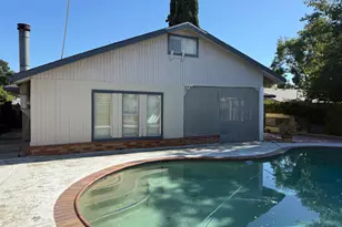 3931 Ramsey Dr, North Highlands, CA 95660 - Photo 15