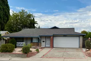 3931 Ramsey Dr, North Highlands, CA 95660 - Photo 1