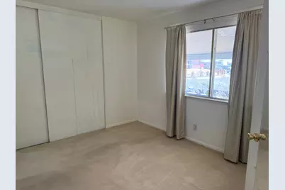 3931 Ramsey Drive, North Highlands, CA 95660 - Photo 13