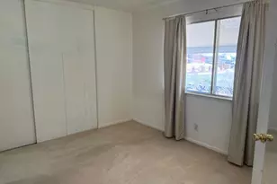 3931 Ramsey Dr, North Highlands, CA 95660 - Photo 13