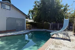 3931 Ramsey Dr, North Highlands, CA 95660 - Photo 17