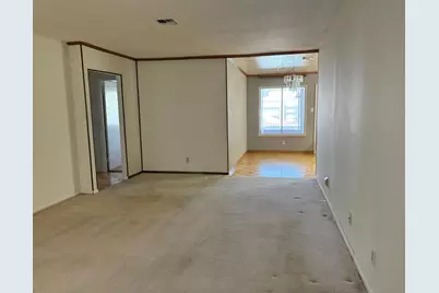 3931 Ramsey Drive, North Highlands, CA 95660 - Photo 3