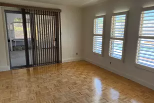 3931 Ramsey Dr, North Highlands, CA 95660 - Photo 7