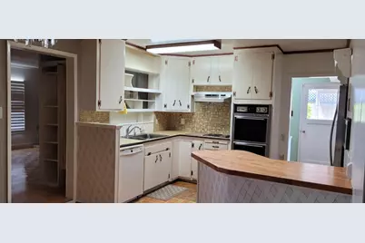 3931 Ramsey Drive, North Highlands, CA 95660 - Photo 5