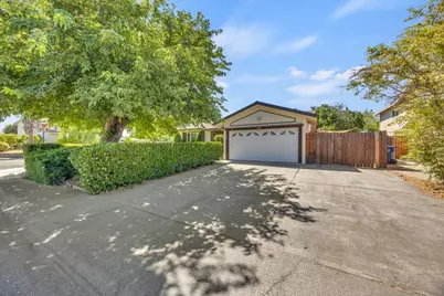 10449 Reymouth Avenue, Rancho Cordova, CA 95670 - Photo 1