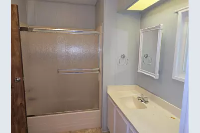 Quail Ln, Penn Valley, CA 95946 - Photo 19