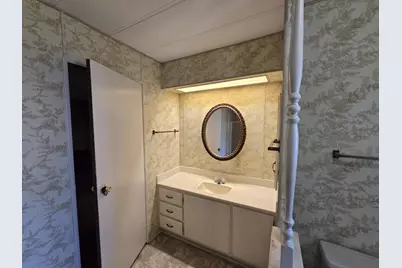 Quail Ln, Penn Valley, CA 95946 - Photo 25