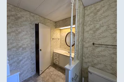 Quail Ln, Penn Valley, CA 95946 - Photo 23