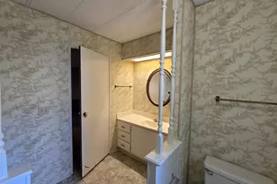 Quail Ln, Penn Valley, CA 95946 - Photo 23