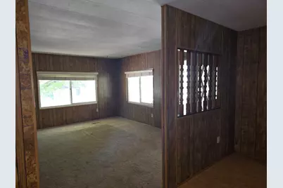 Quail Ln, Penn Valley, CA 95946 - Photo 15