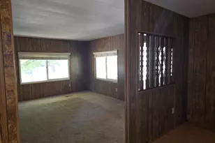 Quail Ln, Penn Valley, CA 95946 - Photo 15