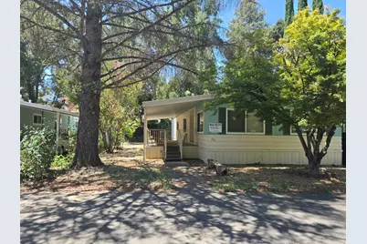 Quail Ln, Penn Valley, CA 95946 - Photo 5