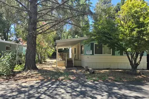 Quail Ln, Penn Valley, CA 95946 - Photo 5