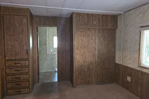 Quail Ln, Penn Valley, CA 95946 - Photo 21