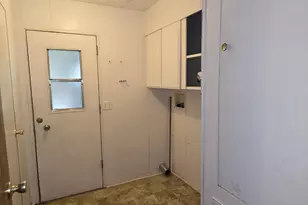 Quail Ln, Penn Valley, CA 95946 - Photo 17