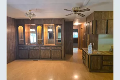 Quail Ln, Penn Valley, CA 95946 - Photo 9