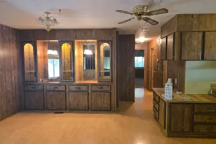 Quail Ln, Penn Valley, CA 95946 - Photo 9