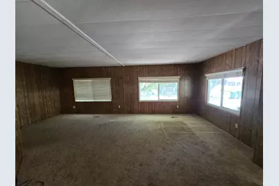 Quail Ln, Penn Valley, CA 95946 - Photo 13