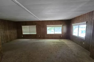 Quail Ln, Penn Valley, CA 95946 - Photo 13