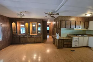 Quail Ln, Penn Valley, CA 95946 - Photo 7