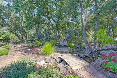 2070 Rural Lane, Shingle Springs, CA 95682 - Photo 17