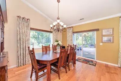 2070 Rural Lane, Shingle Springs, CA 95682 - Photo 7