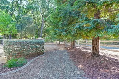 2070 Rural Lane, Shingle Springs, CA 95682 - Photo 13