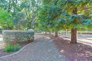 2070 Rural Ln, Shingle Springs, CA 95682 - Photo 13