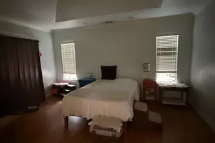 2070 Rural Ln, Shingle Springs, CA 95682 - Photo 11