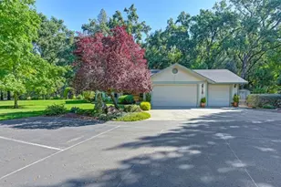 2070 Rural Ln, Shingle Springs, CA 95682 - Photo 1