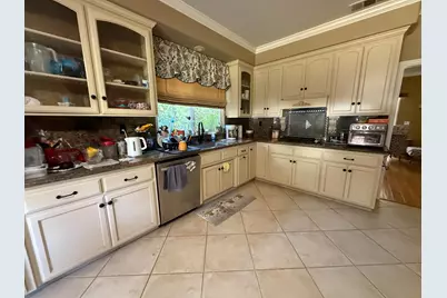 2070 Rural Lane, Shingle Springs, CA 95682 - Photo 5